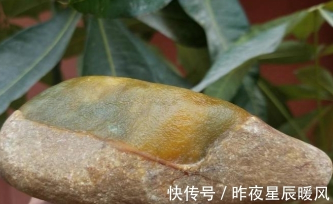 吊坠#给翡翠开光还有这么多的方式,如果你比较懒的话,就采取最后一种