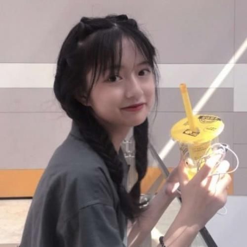 3物|早上空腹吃3物约等于“喝油”,学生妹戒不掉,难怪“大象腿”一直在