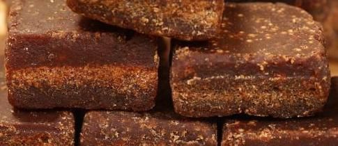 痊愈|红糖这样使用,再重的湿气也痊愈了,身体也轻便了