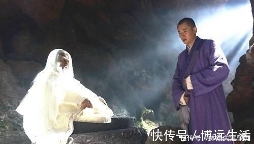 化功大法@北冥神功、化功大法和吸星大法三种武功到底什么关系