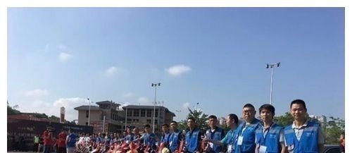 从业者|这行成为“香饽饽”?“懒人经济”时代来临,大批从业者月入万元