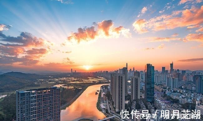 拼搏|不到30岁的年轻人,靠自己能在一线买房吗?答案出乎意料