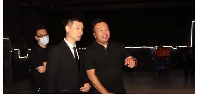 熱淚|這檔“說(shuō)”“唱”節(jié)目為何會(huì)讓人眼含熱淚？