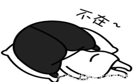 |幽默笑话：大哥和嫂子离婚后，花了3万娶了一个30岁的胖媳妇