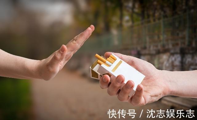 心脑血管|男人睡前“生嚼”几粒枸杞，不出半月，3件好事从天而降