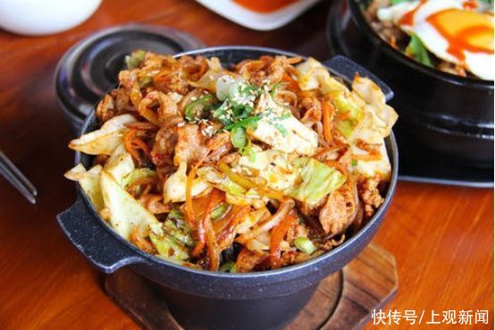  隔夜|隔夜菜、隔夜肉、隔夜水……到底能不能吃？听说吃了会致癌？这6种最好扔掉