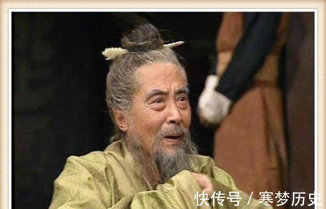 地位|为何历朝历代商人的地位最为低下严嵩一句话道破本质,实在精辟