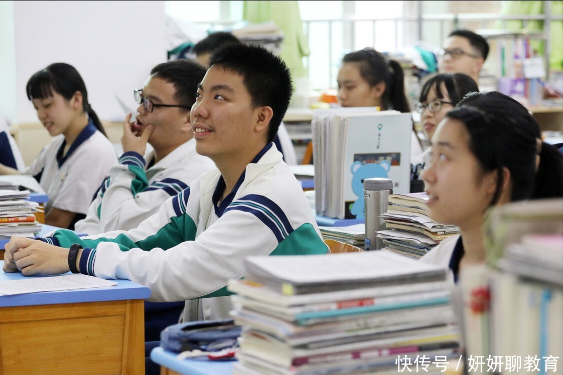 “文科大学”排行榜更新，北师大击败复旦守住第二，清华表现抢眼