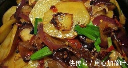 美味|简单拿的出手的12道美食,吃完都说好吃,非常的下饭营养又美味!