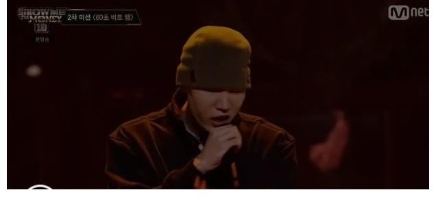 看完国内三档说唱综艺,你觉得韩国说唱综艺里这几位选手实力如何