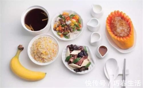 婆婆和妈妈|坐月子，有必要去月子中心吗去过的宝妈以亲身经验告诉你