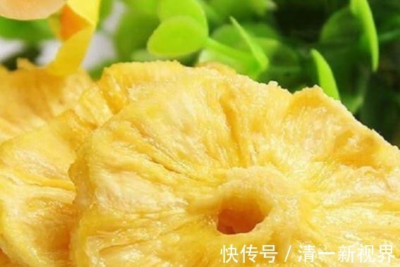 维生素b|女性睡前多吃1种小零食,子宫干净了,皱纹淡了,皮肤细腻又光滑