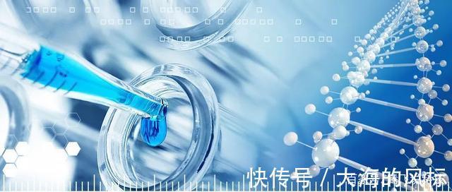 腾飞|新抗癌特效药出炉靠自身免疫对抗癌细胞,价格高昂一针120万!