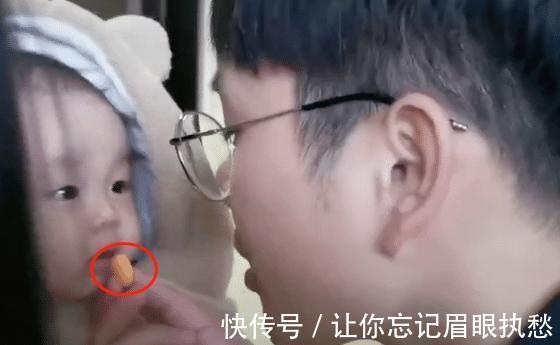 舅妈|“超强舅舅”带8个外甥过暑假火了,每顿6斤米,1月顶1年口粮