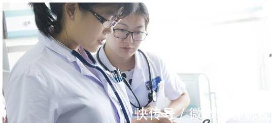 罗京|从淋巴癌晚期，到肿瘤消失，李开复的3条抗癌心得，值得我们学习