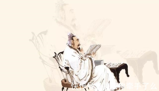 曾国藩&曾国藩:一个人本事再大,也要向这两种人低头,人生的大智慧