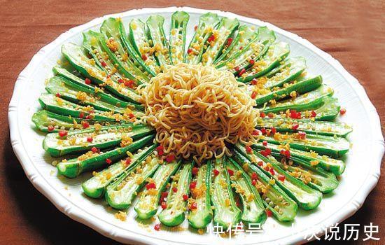 预防感冒|中年人可以吃3种食物,营养丰富、延缓衰老,早吃早健康!