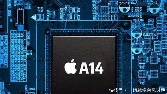 智能手机|继性能登顶后，iPhone12超大杯再夺第一，但也暴露出2个问题