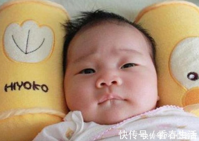 颈椎|“枕枕头”与“不枕枕头”的孩子,从小差距大,家长别忽视了