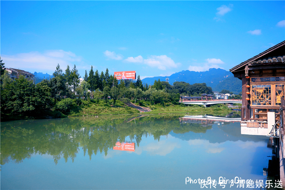 旅游业|中国赚钱最厉害的景区，年收600多亿，经济全靠旅游业游客不怕宰