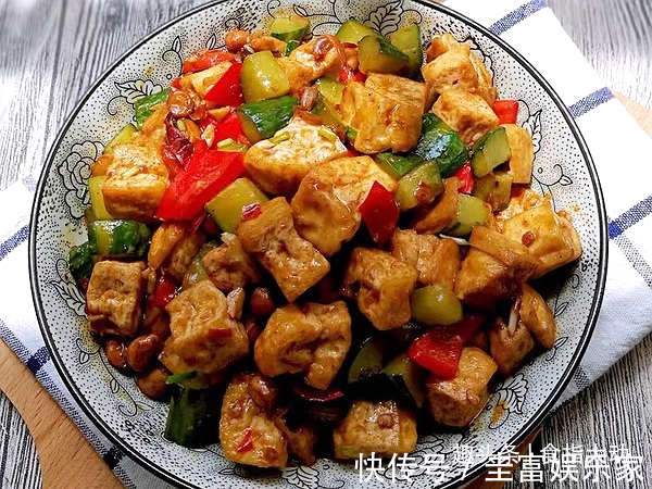 酸菜|开胃又解馋的特色菜，春节做给家人吃，健康又美味，吃出好胃口！