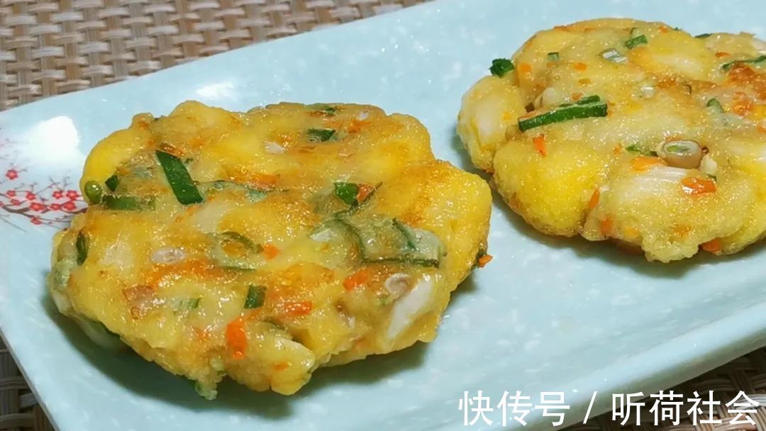 猪肉|钙是牛奶的10倍，比猪肉低脂，比牛肉营养，宝宝错过太可惜了！