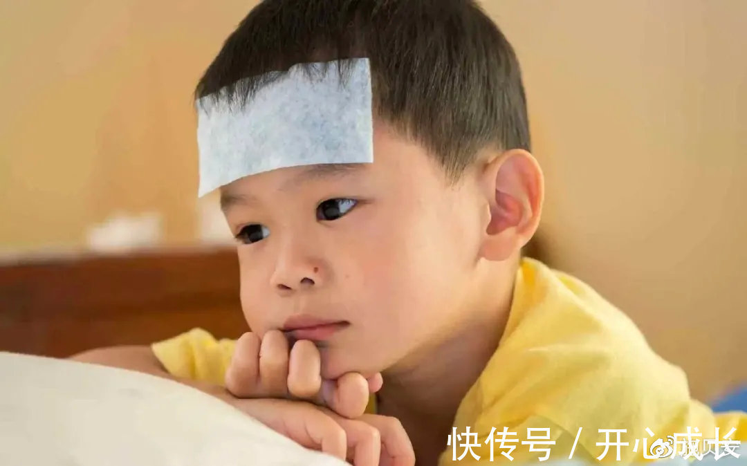 发育|60%儿童处于缺锌状态,这几个特征,家长一定要重视!