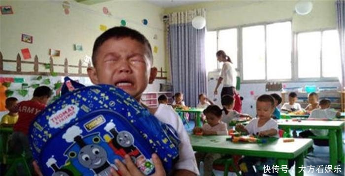 不利|幼儿园其实也很复杂,家长要注意这些问题,忽视了对孩子不利