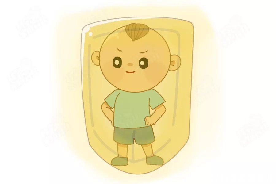 母乳|好吸收的奶粉怎么挑？“成分控”奶爸发来笔记，来抄作业