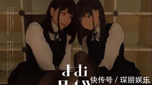 现实世界|二次元VS现实世界,多角度对比后,老妈终于知道我为啥沉迷纸片人