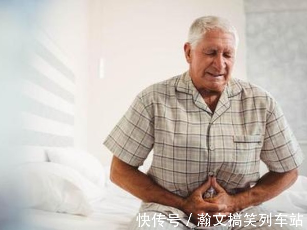 绝精期|男性“绝精期”，会出现在多大年龄？若你早知道，可以提前预防！