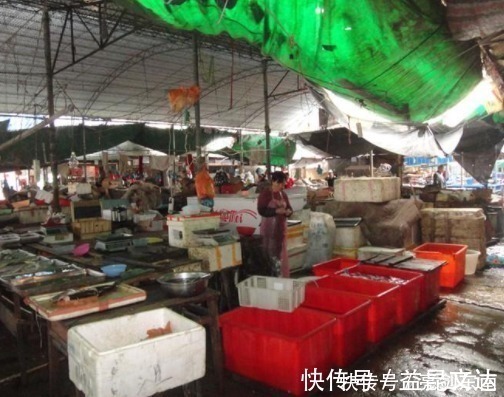 电商|实体店迎来春天，国家今后统一管控“这事”，终于可以松口气了