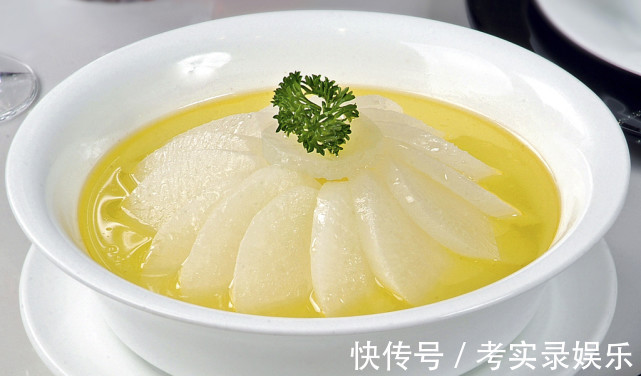 经典鲜香的10道家常下饭菜,每次都不重样,食欲倍增多吃米饭!