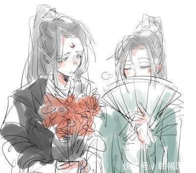 将军|纯爱冷酷将军vs清冷戏子,嘘,游戏开始了