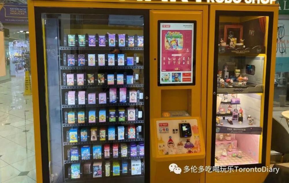  盲盒|12月圣诞爆款大盘点，新晋网红我all in了！