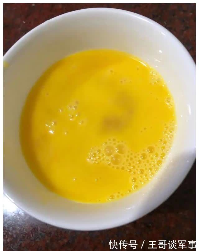 食盐|春季,这5种叶酸含量高的蔬菜,记得给孩子多吃,助力成长