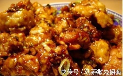 分享22款菜肴经典做法,易学易做又好吃,适合做给家人吃