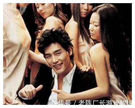 女人们|对自己身材焦虑的女人们,到底想要取悦谁