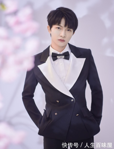 祖国!周深《今天是你的生日,中国》上线,歌声温暖动听,你可喜欢?