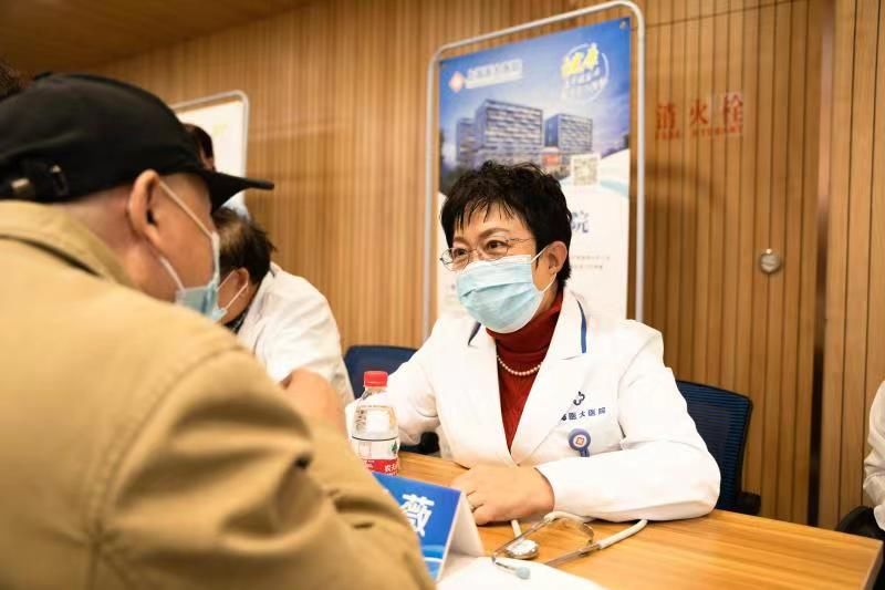 流感还是感冒，别傻傻分不清，医生提醒出现疑似流感症状应尽早就医|世界流感日| 流感