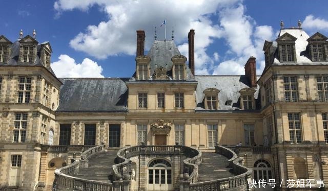 花钱|被欧美洗劫的圆明园,中国人竟还要花钱才能看!国宝还能回家么