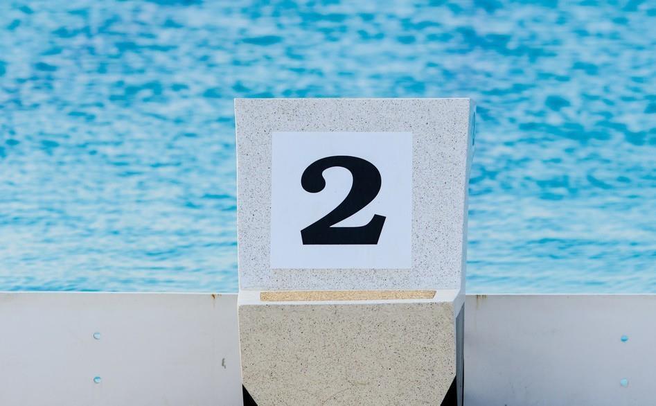 抗性淀粉|为什么一直减肥却总不掉称?想要有效减肥,掌握方法很关键!