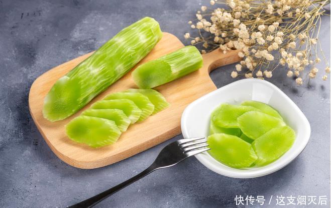 黄瓜|查出糖尿病别慌3种食物经常吃,或能帮血糖慢慢降到“安全值”