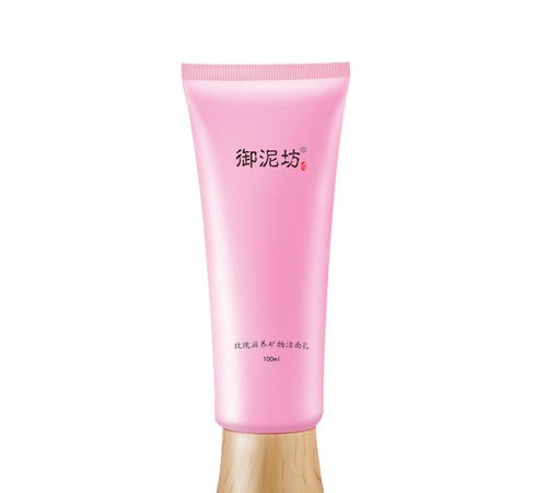 牌子|国产洗面奶什么牌子好 十款最好用的国货洗面奶推荐