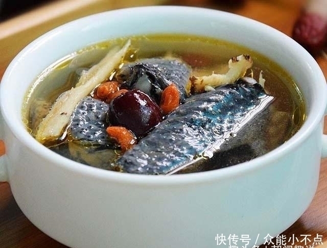 子宫|号称子宫的“暖宝宝”,女性宫寒吃这道菜,让子宫慢慢的暖起来!