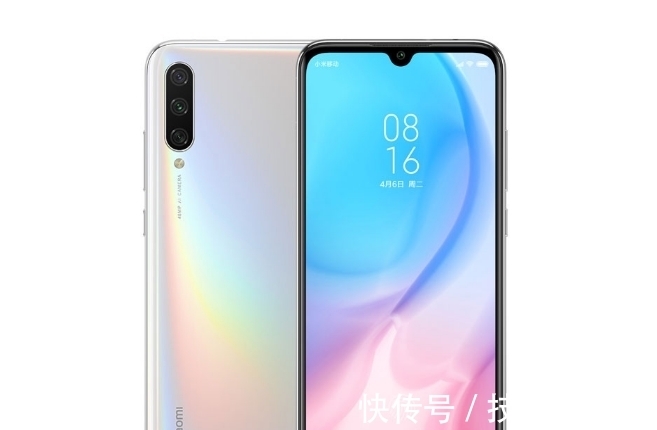 vivo|性价比不及设计和差异化，小米总算想明白了？