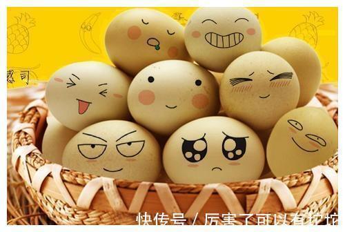 胆固醇|每天吃鸡蛋不能过多？3点做法或让鸡蛋营养流失，需注意