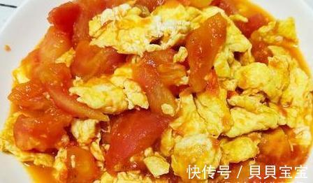 冬天|天气暖和了孩子胃口变大了，多吃经典菜，补充蛋白质，增强体质