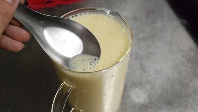 白砂糖|教你用正确的步骤做布丁简单易懂,人人都能上手