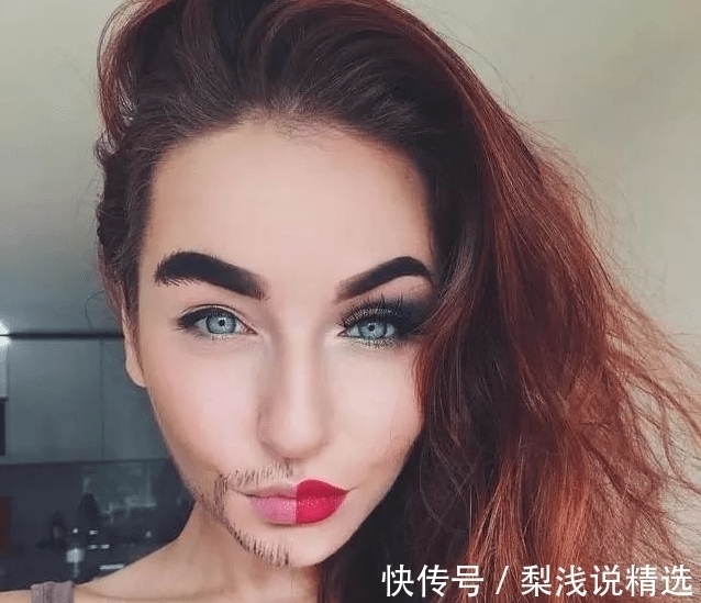 |搞笑GIF：好奇害死猫啊，而且还容易招打，哈哈哈